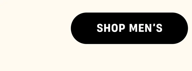 Shop Men's Shop Men's