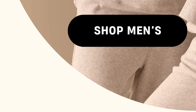 Shop Men's Shop Men's