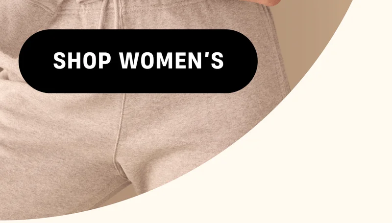 Shop Women's Shop Women's