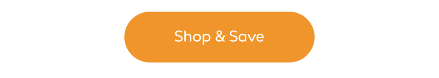 Shop & Save