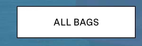 All Bagieee