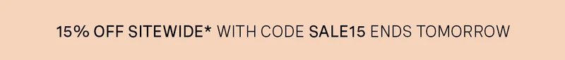 Shop All