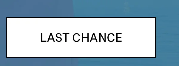Last Chance