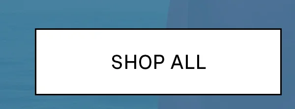 Shop All