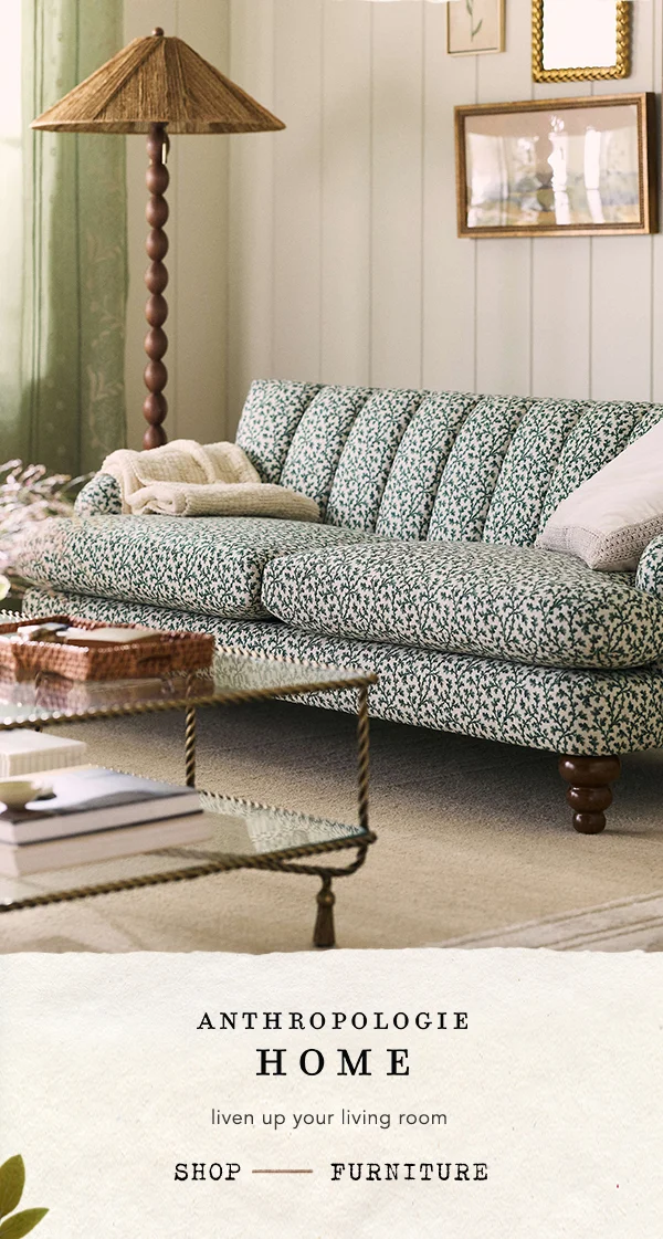 liven up your living room, shop furniture