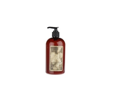 WEN by Chaz Dean Choice of 16 oz Cleansing Conditioner