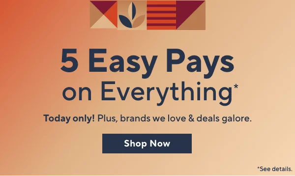 free shipping