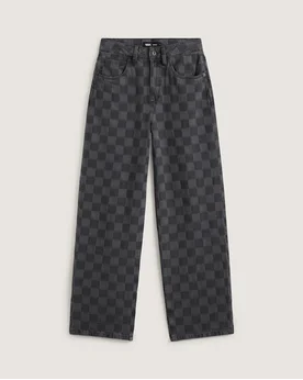 Sirelle Puddle Pants