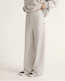Drop V Sweatpants