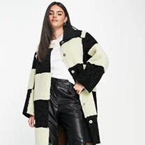 Coats