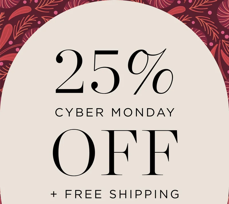 Use Code: CM2023