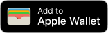 Add to Apple Wallet
