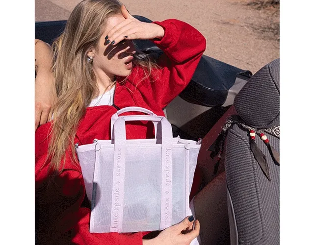 SHOP KIP FROM $109