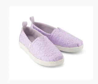 Kids Alpargatas