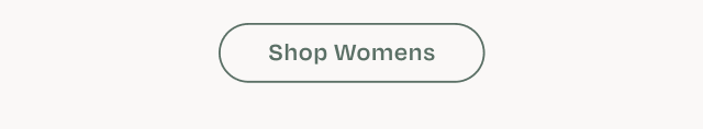 Shop Womens