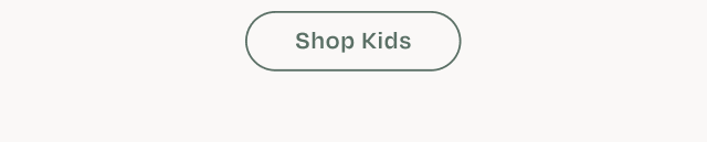 Shop Kids