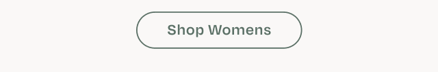 Shop Womens