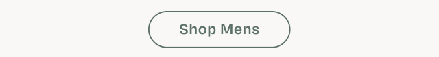 Shop Mens