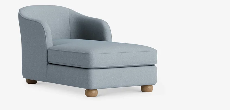Shop Ingmar Chaise