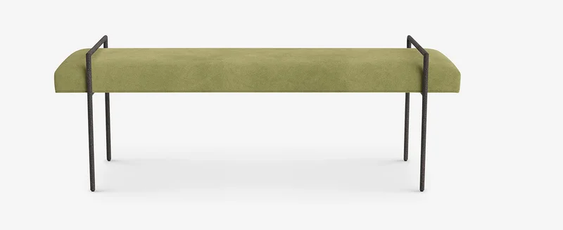 Shop Hixon Bench