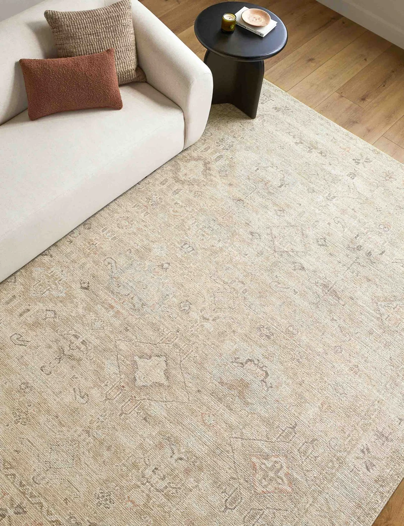 Image of Marlene II Rug by Becki Owens x Surya