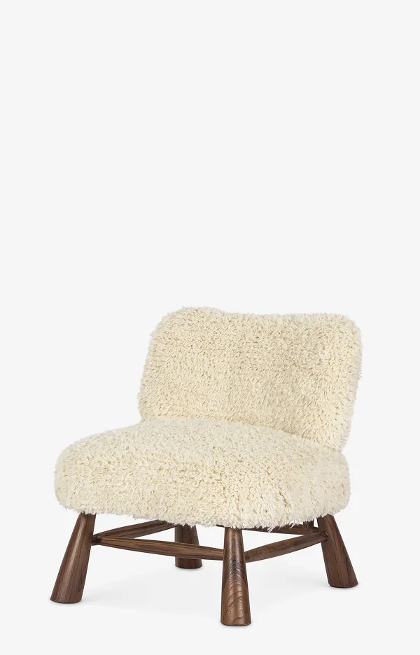 Shop Marl Accent Chair