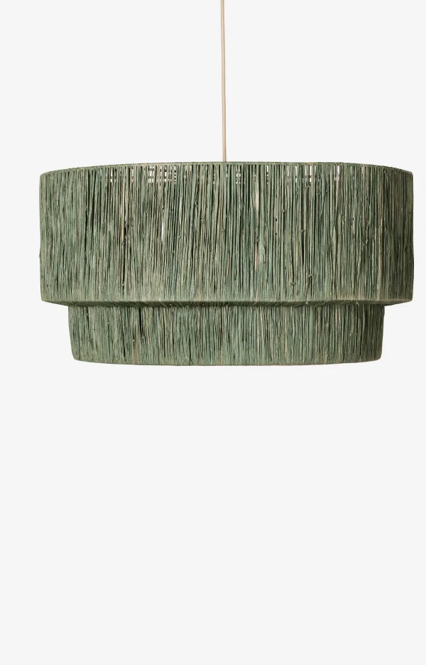 Shop Sayan Pendant Light