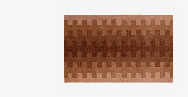 Shop Kimball Rug