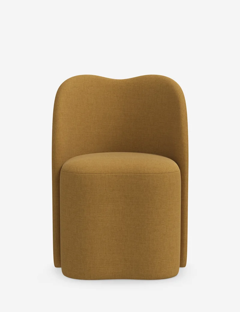 Image of Bedell Dining Chair