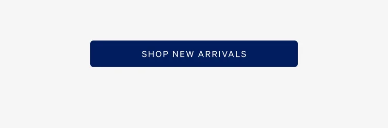 Shop New Arrivals