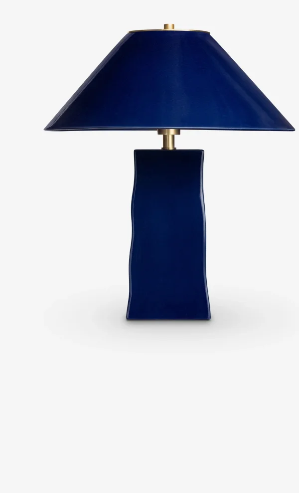 Shop Dune Table Lamp