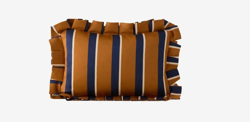 Shop Chandler Pillow