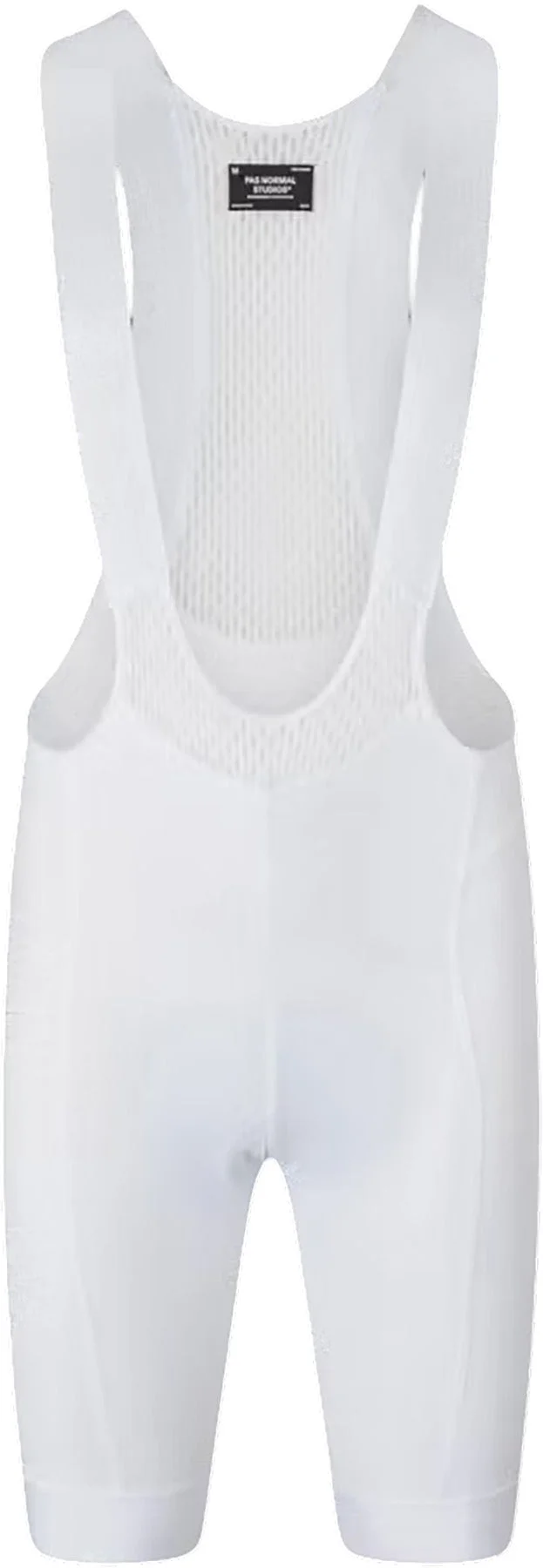 Pas Normal Studios, White / M