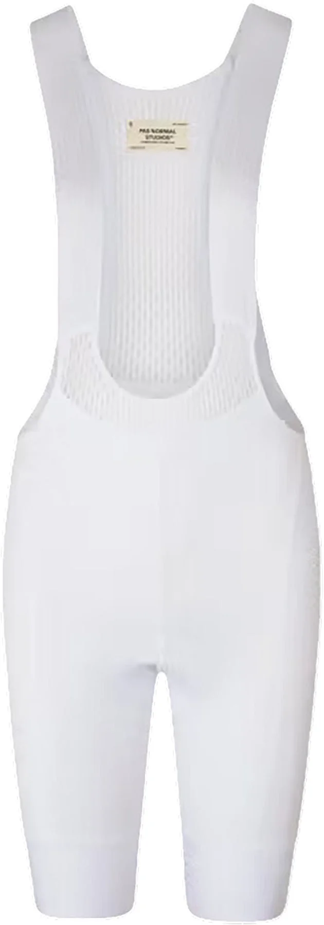 Pas Normal Studios, White / M