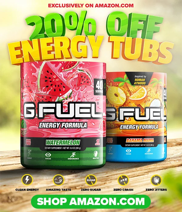 Shop Now!