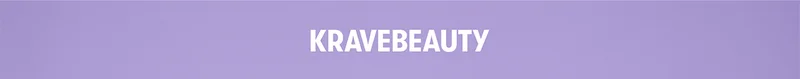 KraveBeauty