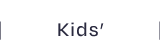 Kids'