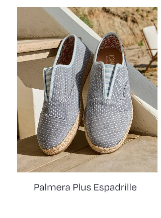Palmera Plus
