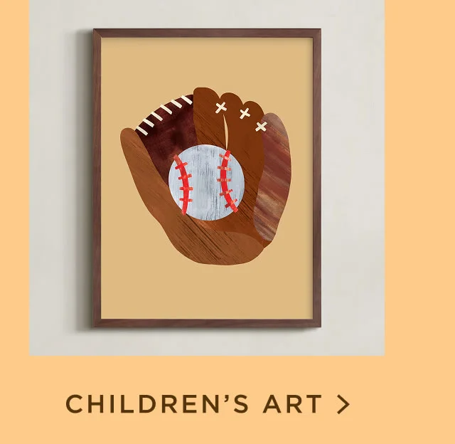 Children's Art