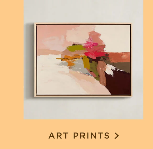 Art Prints