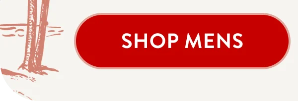 MVMT| Cyber Monday