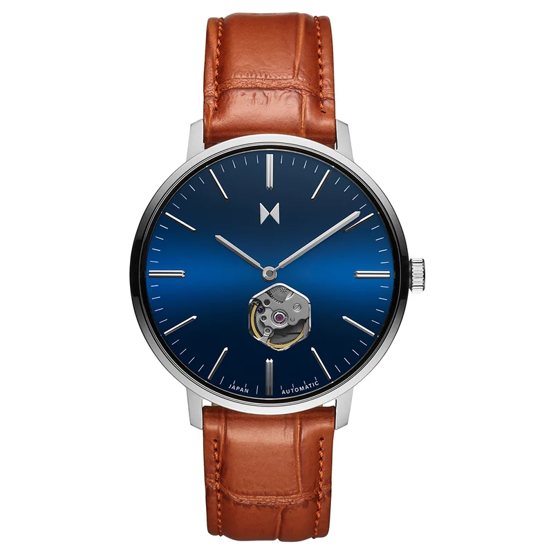 Manta Blue