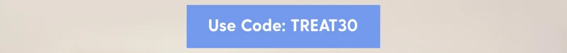 Use Code: discount code