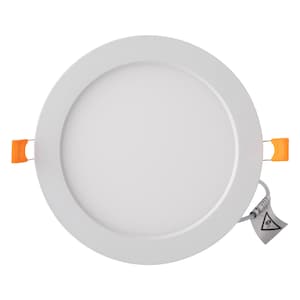 Up to 15% Off Select Simply Conserve Lighting Products