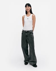 Maridenim Loose Jeans