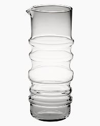 Sukat Makkaralla Pitcher