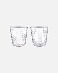 Syksy Tumbler, set of 2
