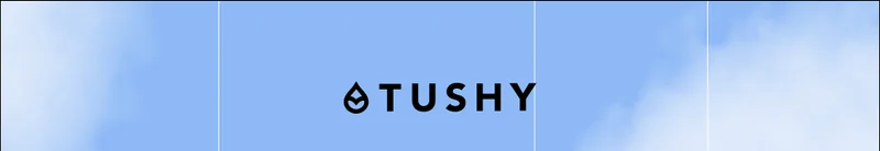 TUSHY