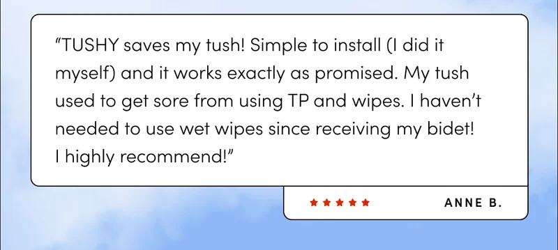 REVIEW 2