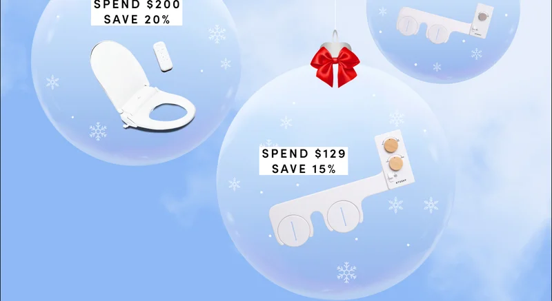 SPEND AND SAVE